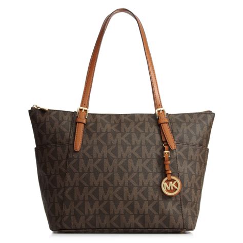 macys michael kors bags on sale|macy's Michael Kors handbags clearance.